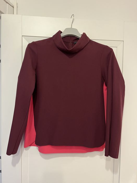 Bluza COS mărimea 36