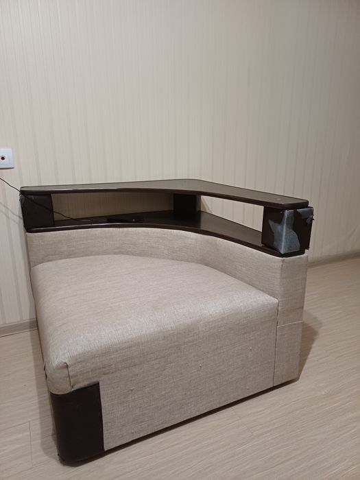 Отдам даром, вывоз с квартиры в 20 мкр