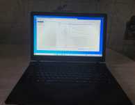 Продом Ноутбук Lenovo IdeaPad 100-15IBY