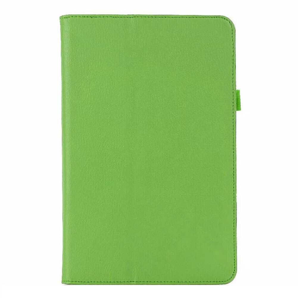 Калъф 2fold за Samsung Galaxy Tab S7 FE S8+ S9+ S9 FE+ S10+ Plus