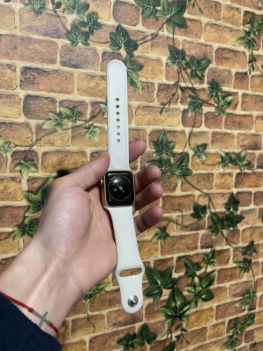Apple Watch SE 40mm