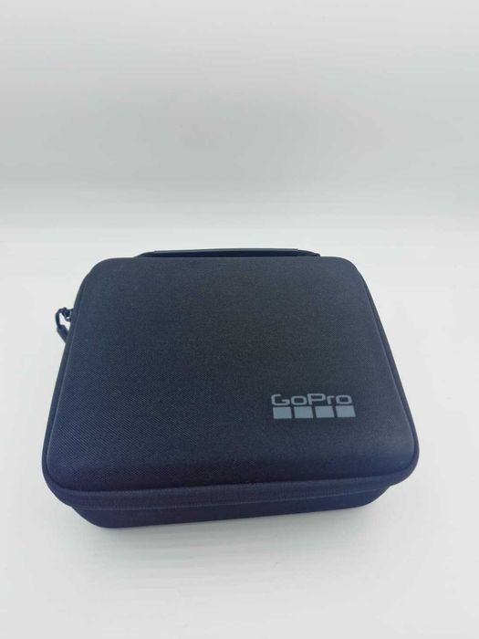 GoPro Hero 13 Creator Edition 5.3K 60FPS HDR Wi-Fi Black