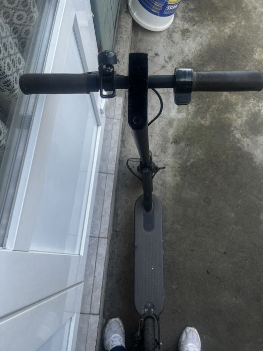 Vand trotineta xiaomi m365