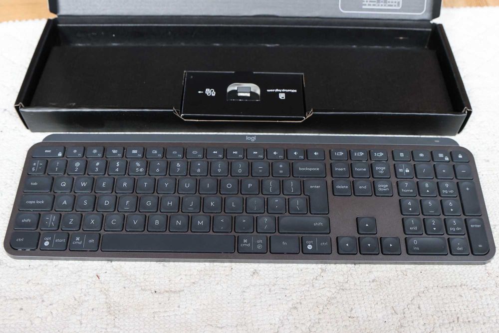 Геймърски пад (подложка) за мишка - 2 бр.