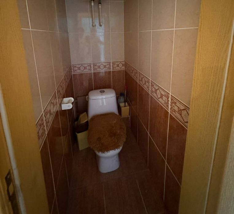 Тансыкбой 1 Туркистон туйхона Тансыкбой бозор ижара 3 хона