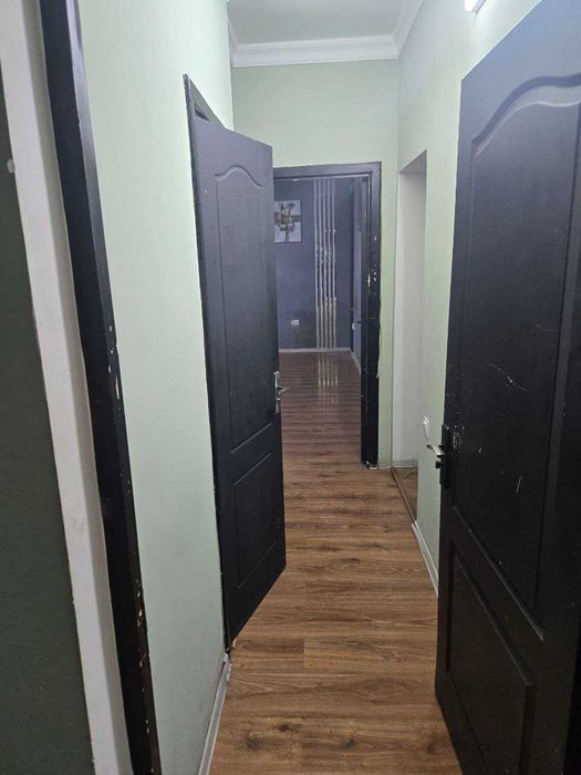 Arenda ofis 3 xona Yunusobod-2  Uneversam