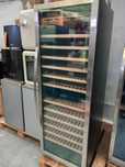 Super oferta Frigider 165 Sticle