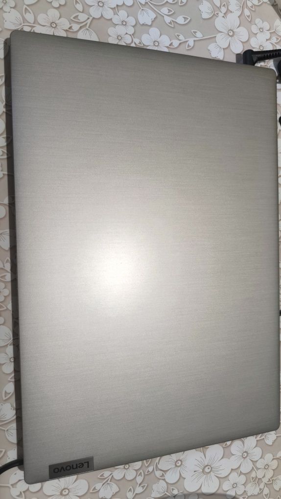 Lenovo ideapad 3 15ada05  ЗА ЧАСТИ