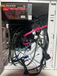 Pc gaming led argb fara ssd si fara placa video