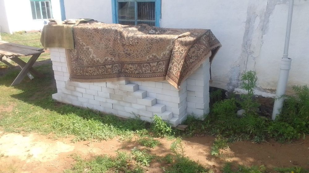 Продам кирпич есть торг