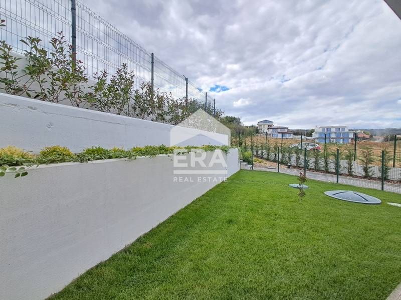 Продава се  в Варна, м-т Траката -  кв.м за 0 €/ - Снимка #10