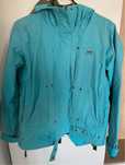 Geaca ski/snowboard Helly Hansen M