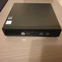HP ProDesk 400 G2 Mini