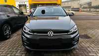 Volkswagen Golf VWGolf 7 R-Line in garantie 56.000km