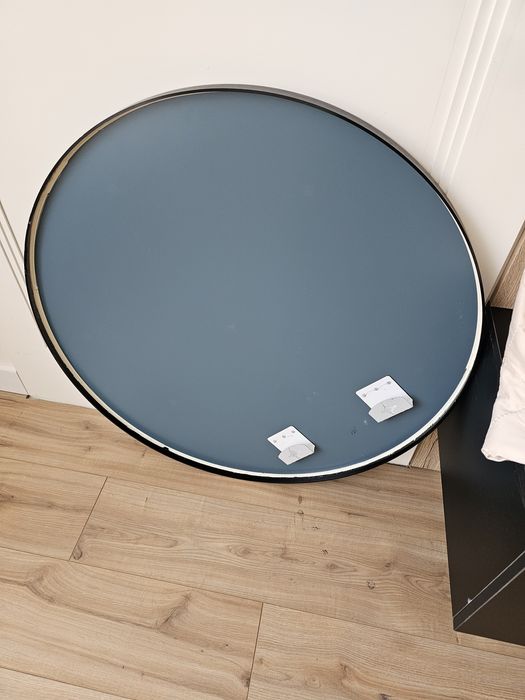 Зеркало настенное