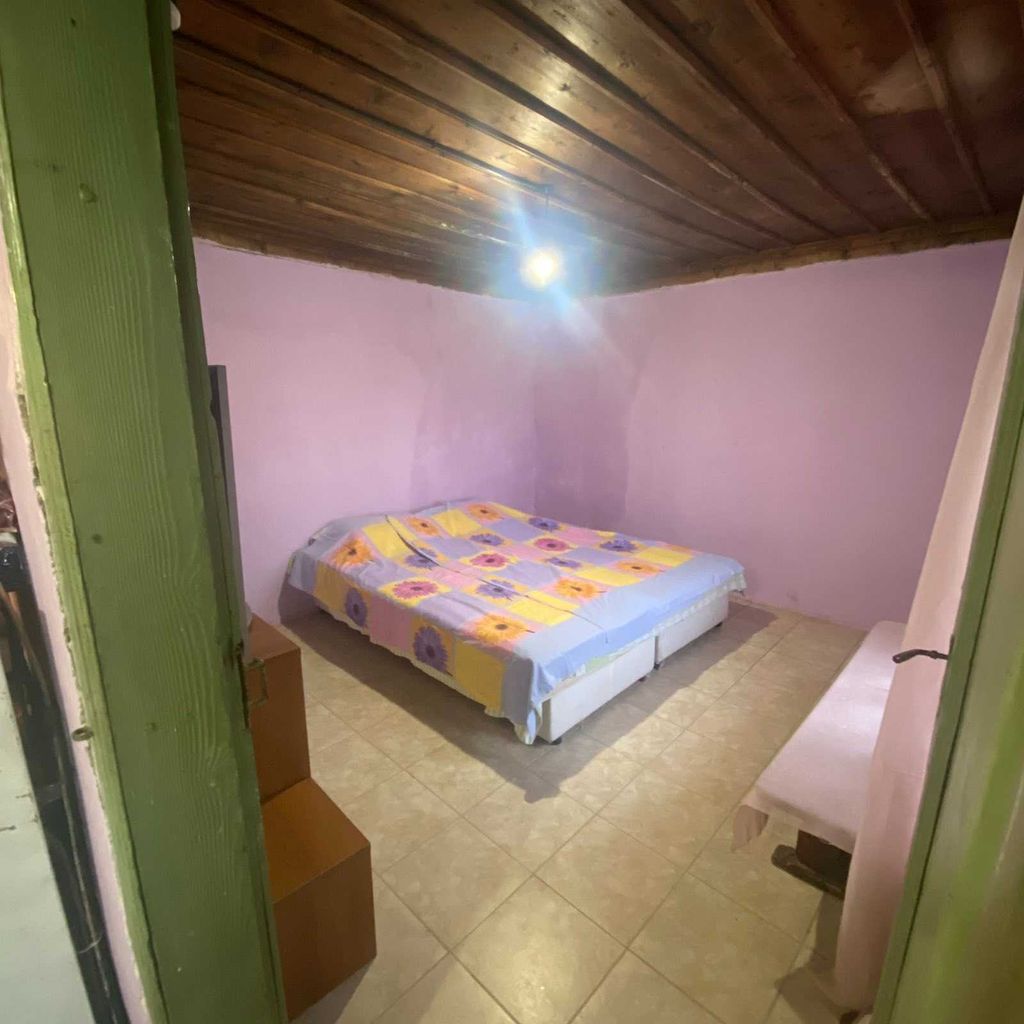 Продава се Къща в с. Блатница, Област Пазарджик - 50 кв.м за 459 €/кв.м - Снимка #9