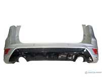 Bara spate Completa Ford Kuga 2 Facelift ST-Line