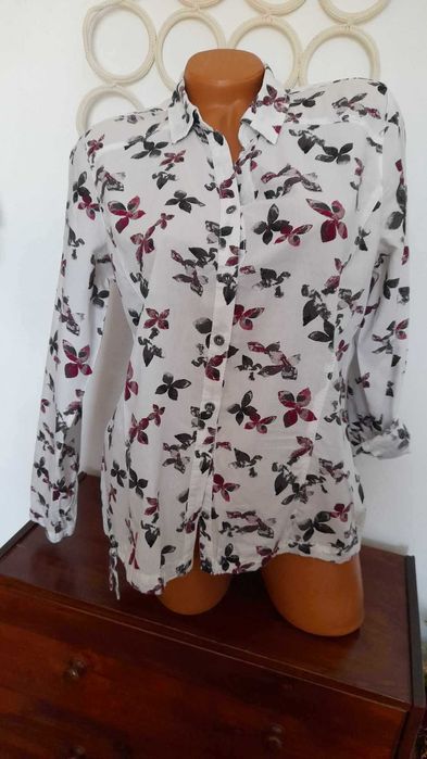 Camasi dama diferite