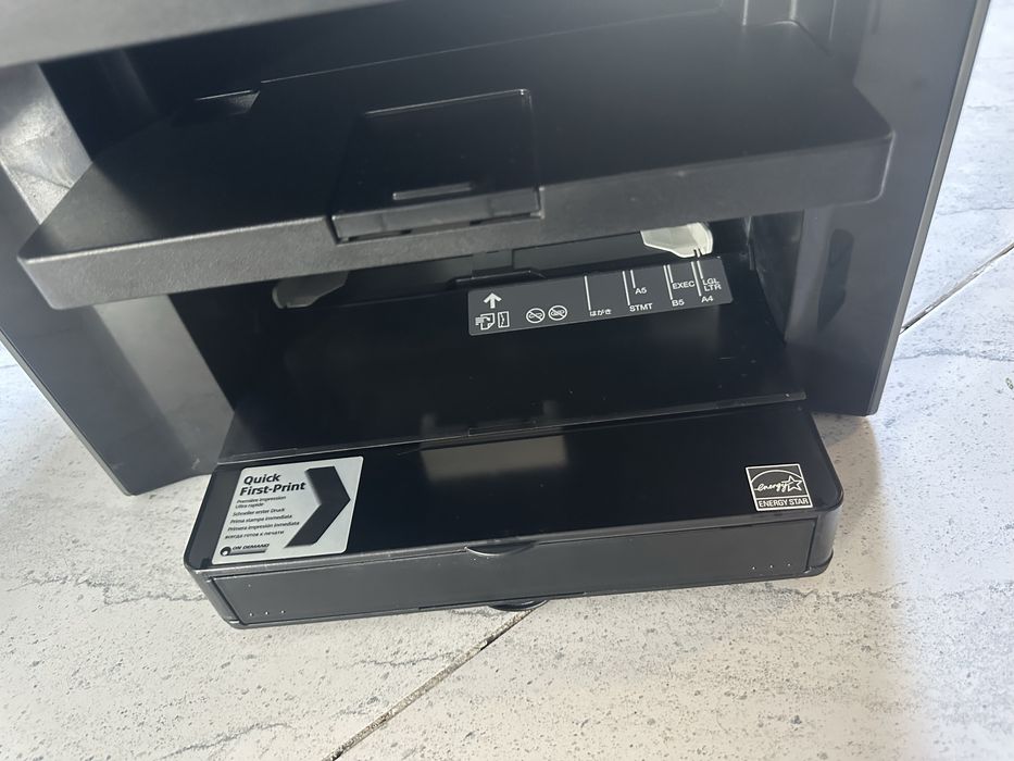 Canon mf4410 3v1 holati ideal kam ishlagan