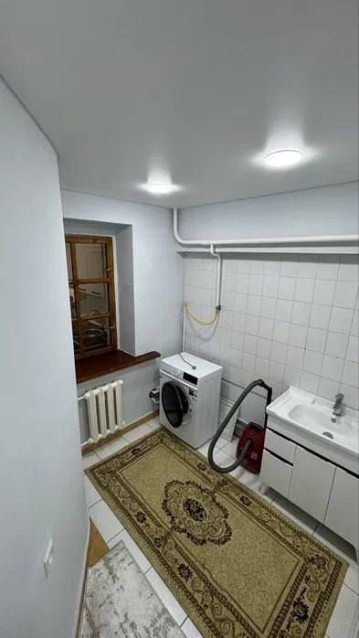 Продается квартира Ц1