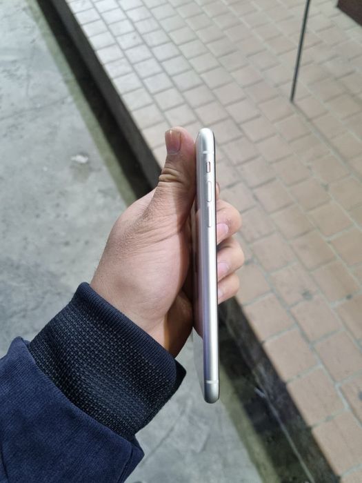 iphone 11 holati yahsh