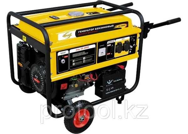 В аренду прокат Генератор бензиновый мотобур ямобур бензопила