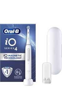 Periuta electrica oral b IO4