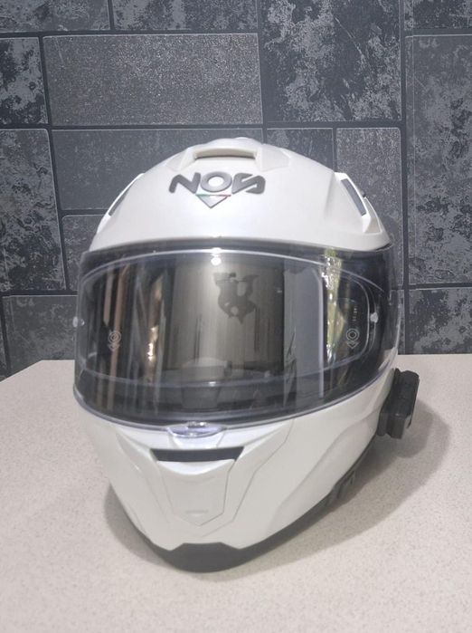 CfMoto 700 CLX Sport