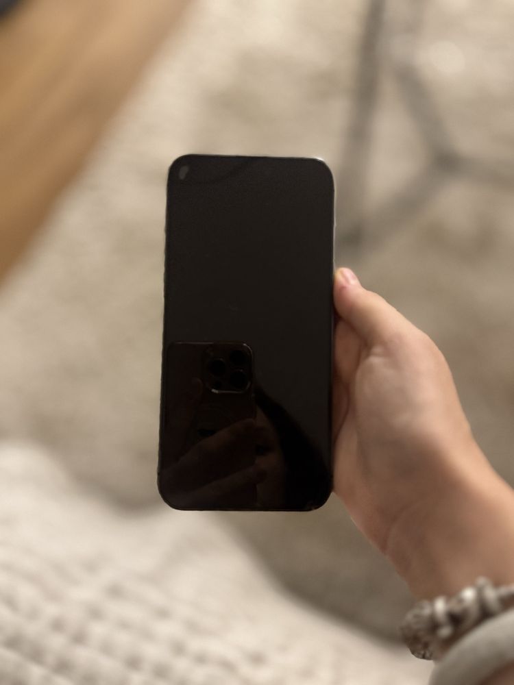 Iphone 14  pro max  256gb