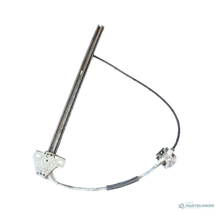 Macara Geam stanga RENAULT MASTER II Platform/Chassis ED/HD/UD 1998 - >