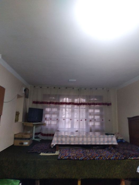 4 Xonali uy SOTILADI.