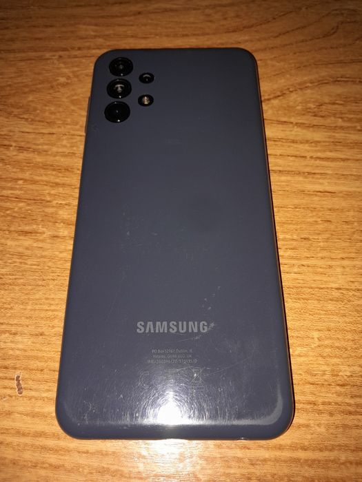 Telefon Samsung A13
