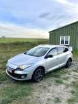 Renault Megane III BOSSE 1.5 Dci Automat