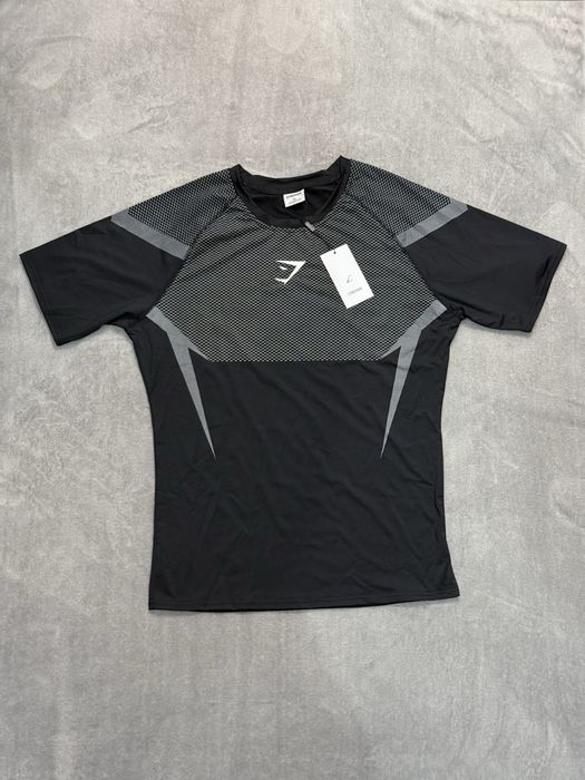 Tricou Gymshark marimea XL