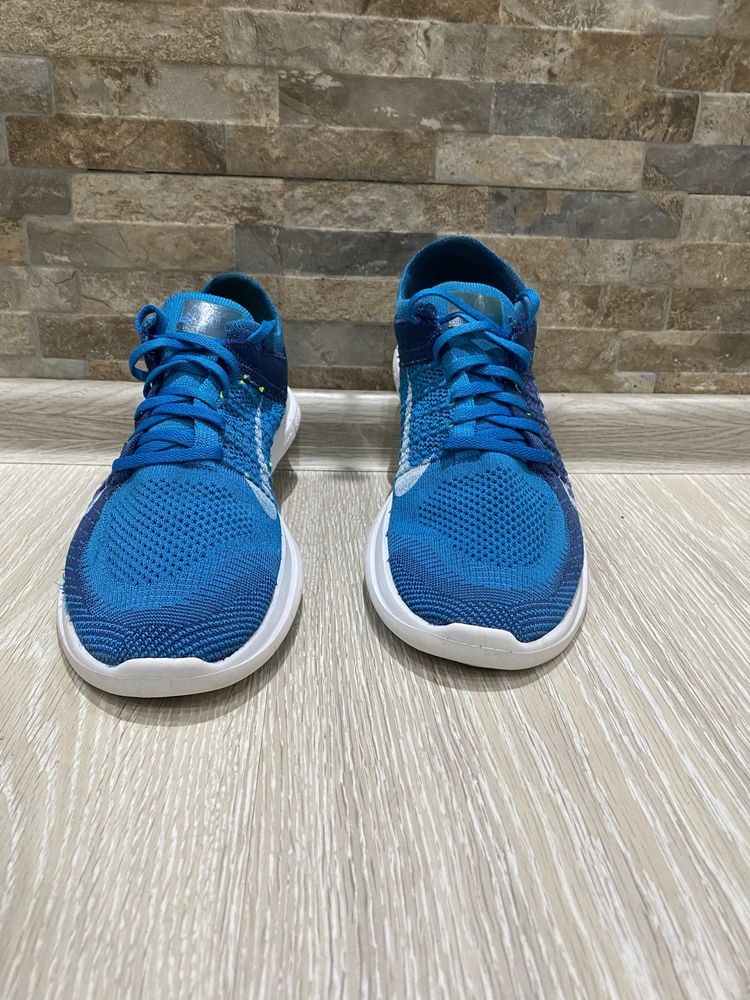 Nike Free Running номер 45