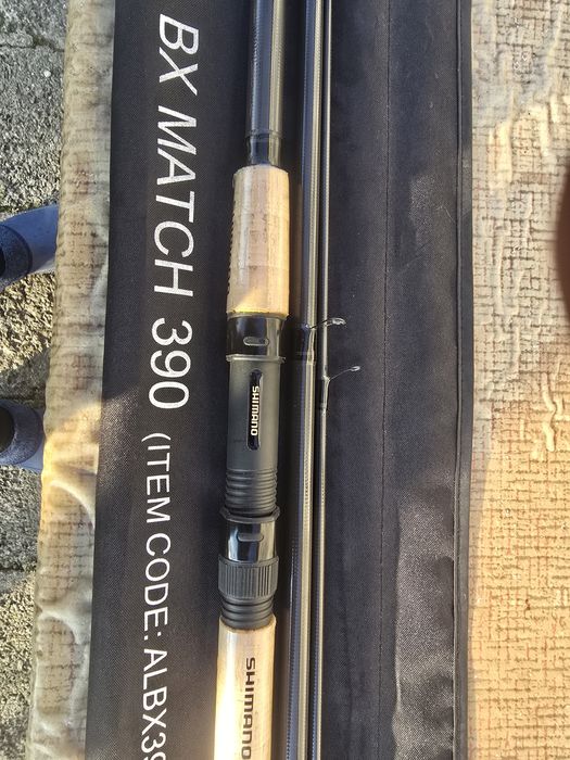 Shimano 3.90 акция 5-15g