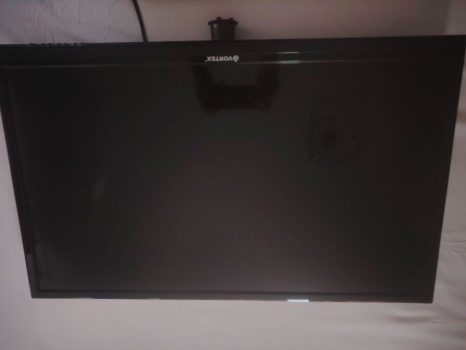 Televizor vortex 80cm