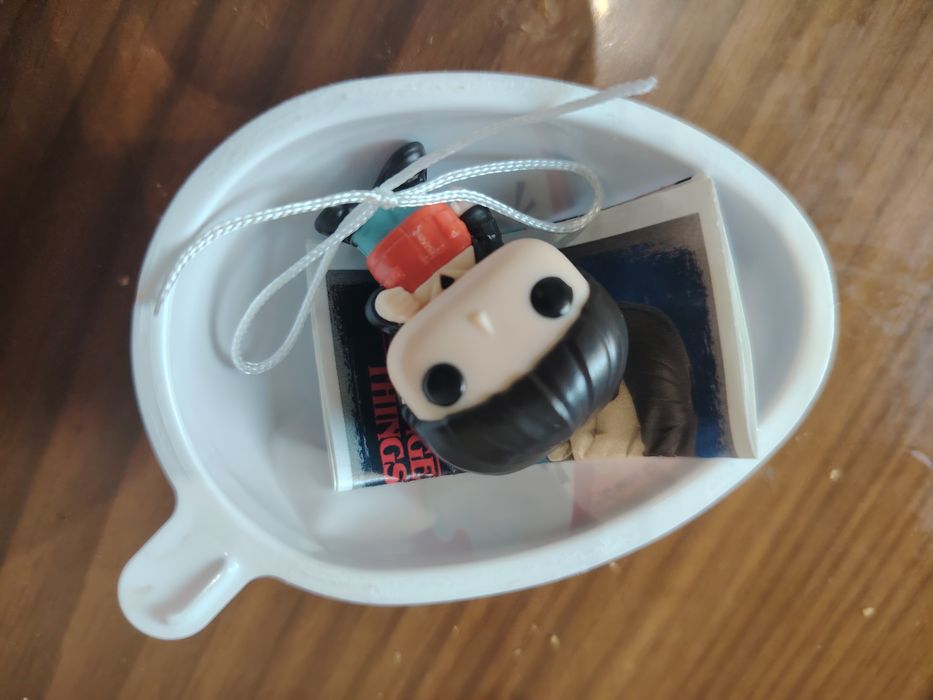 Продам    уил  Stranger Th