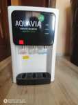 Aparat Aquavia racit/încălzit apa