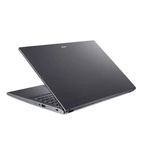 Acer Aspire 5 Laptop | A515-57 |