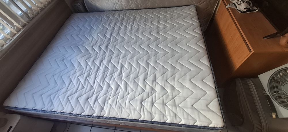 Спешно! Матрак 160×200