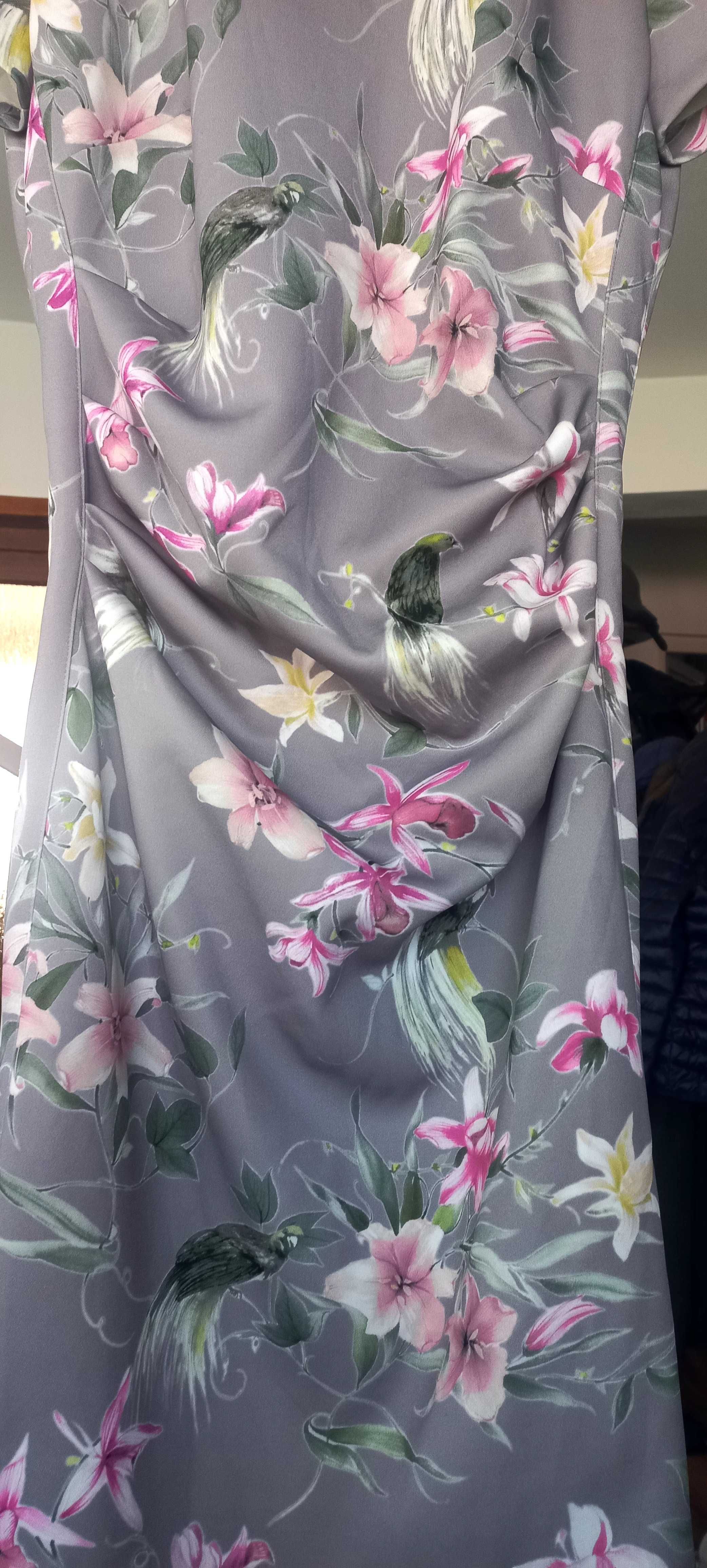 Rochie MarcCAin,mărimea M