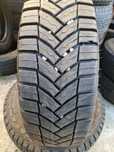 Anvelope MICHELI  195/65/16C
