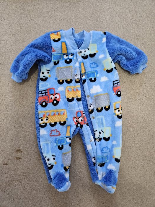 Costumase bebeluși baieti