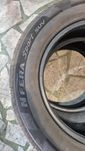 Гуми Nexen Nfera Sport SUV за Tucson, IX35, KIA Sportage 225/60/R17