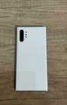 Samsung  note 10 + 5G