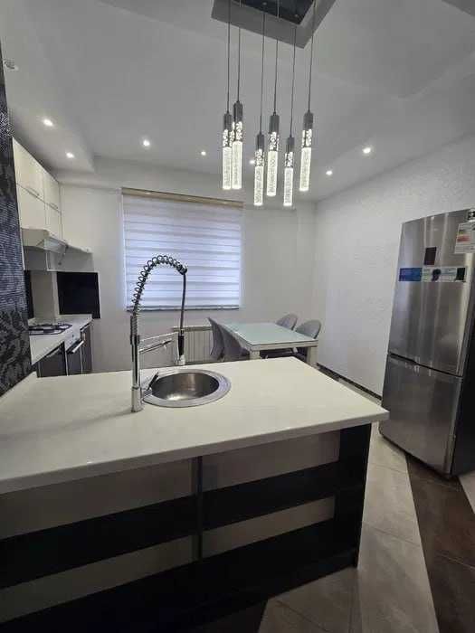 Ц2 продается 2 комнатная 90м2 Мирзо Улугбек