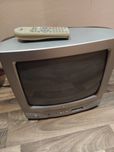 Продавам телевизор  LG в много добро състояние