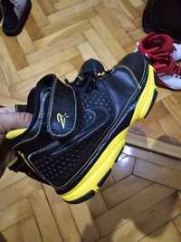 Nike Kobe 2 "Carpe Diem"