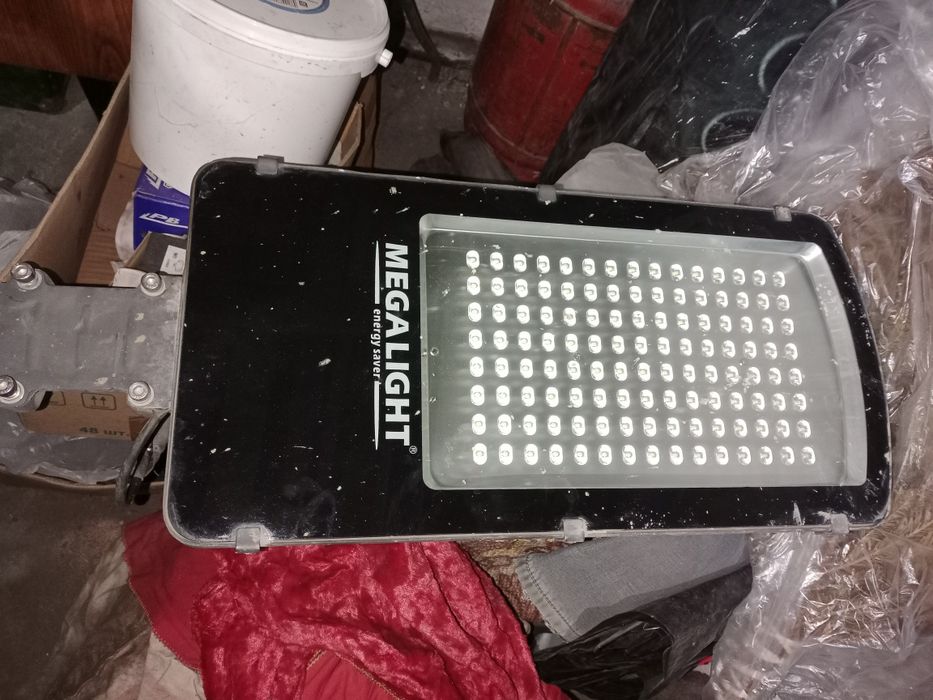 Продам разное резак советский рабочий .компрессор  советский .пушка Эл